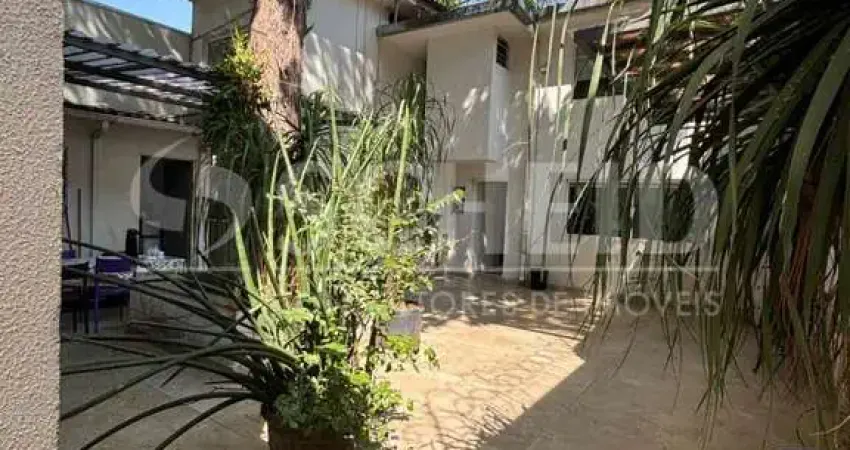 Loja comercial monousuário pinheiros 360m2 de vão livre - 10 vagas