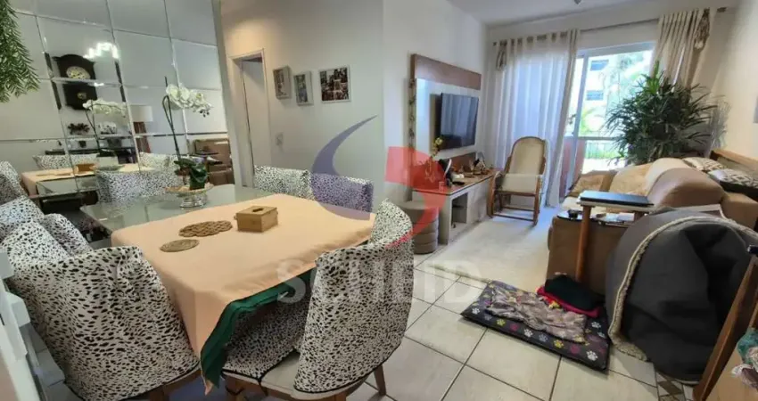 Apartamento com 2 quartos à venda na Avenida Sargento Geraldo Sant'Ana, --, Jardim Marajoara, São Paulo