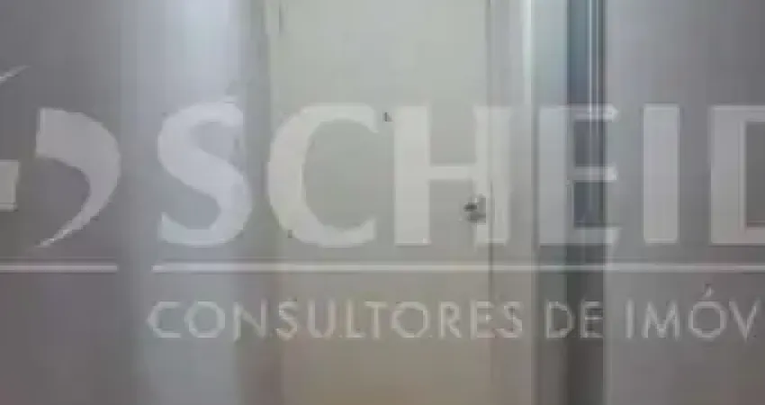 Apartamento com 2 quartos para alugar na Rua Inocêncio de Camargo, --, Pedreira, São Paulo