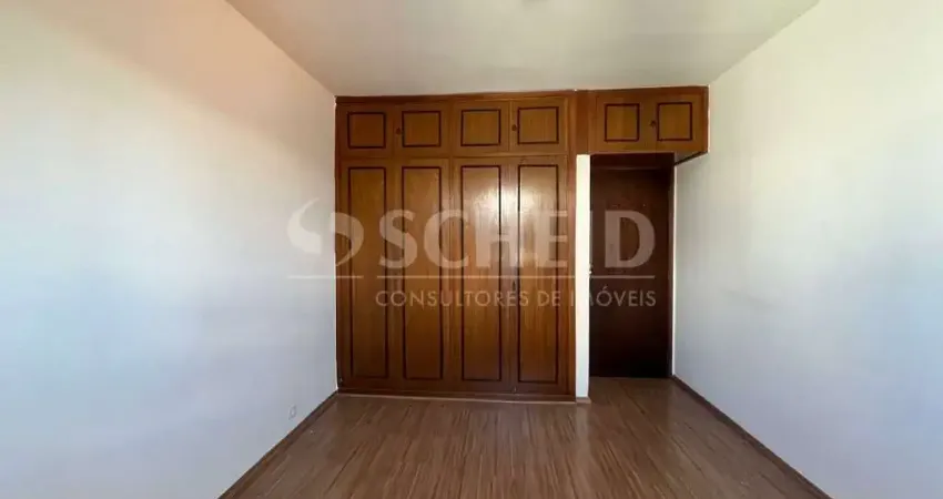 Sobrado a venda de 250,00m² útil, com 4 quartos 3 vaga na vila mascote.