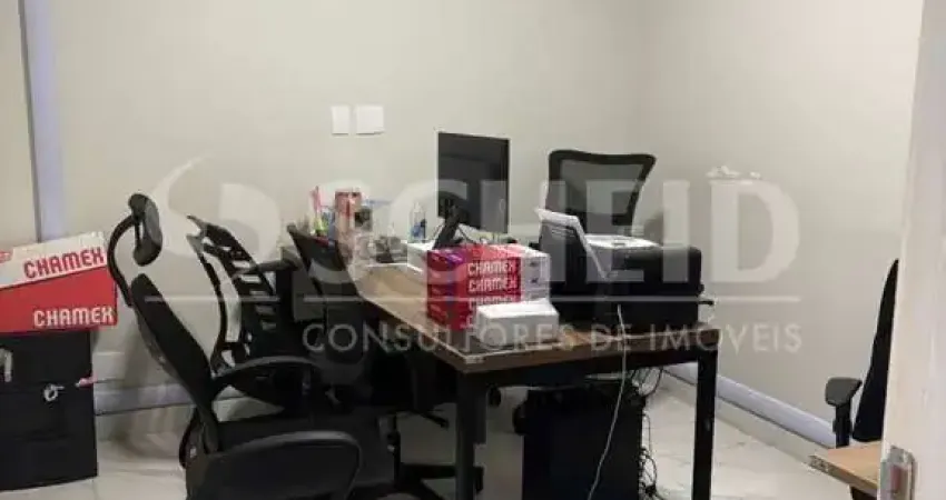 Casa comercial para alugar na Avenida Rebouças, --, Pinheiros, São Paulo