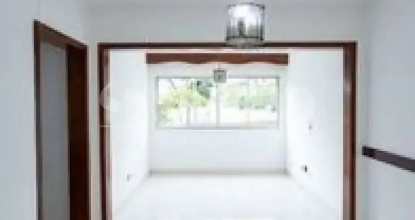 Venda de apartamento 03 dormitorios no jd marajoara com 02 vagas de garagem