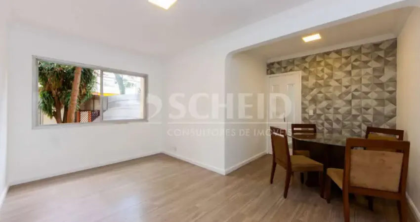 Lindo 2 dorms, 1 vaga ao lado do metrô conceição lazer completo!!!