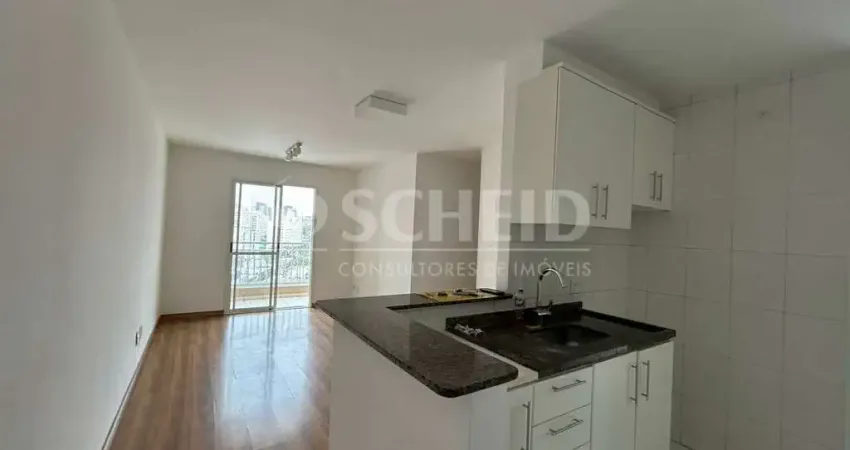 Apartamento 3 quartos 1 suíte 2 vagas de garagem com varanda gourmet