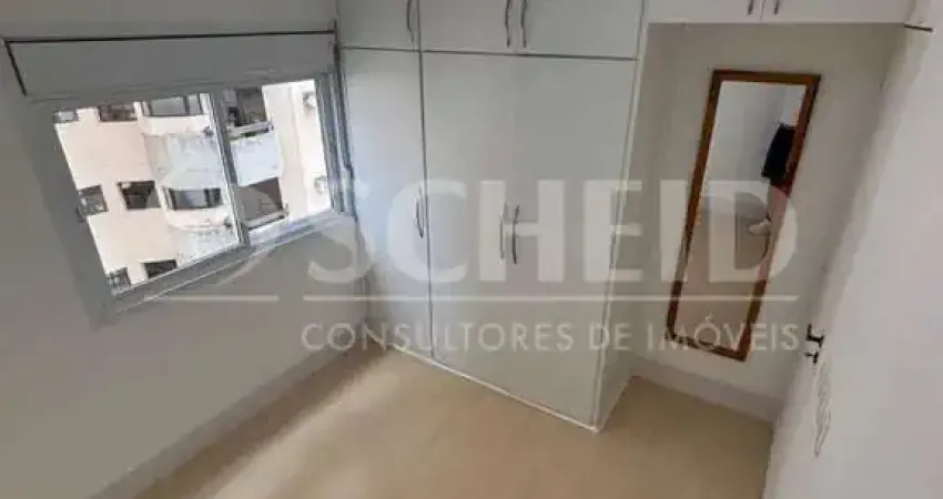 Apartamento com 3 quartos para alugar na Rua Bergamota, --, Lapa, São Paulo