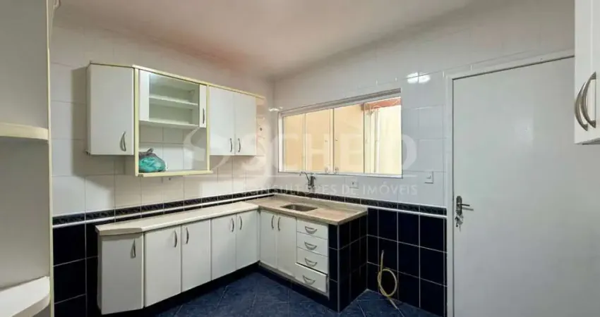 Sobrado venda   em jardim iv centenário com 2 quartos, 102m² 1 vag