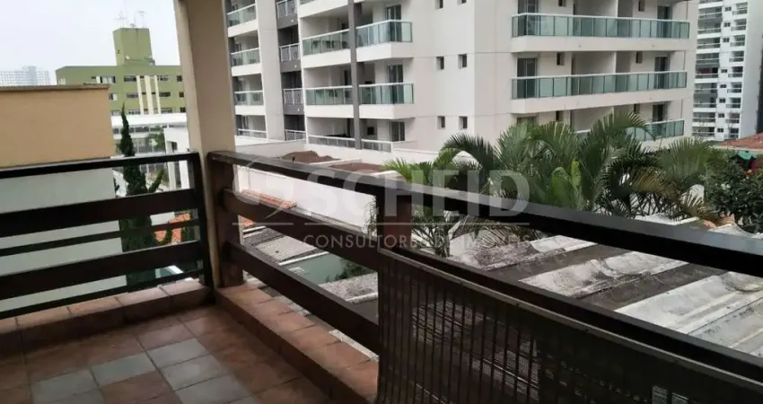 Casa com 3 quartos à venda na Rua Jovina, --, Vila Mascote, São Paulo