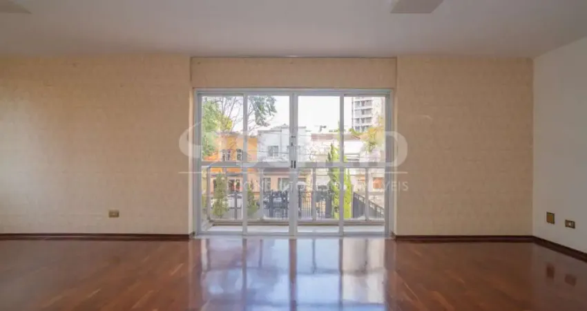 Apartamento  venda e locação em vila mariana com 4 quartos, sendo 1 suíte, 202m² 2 vagas