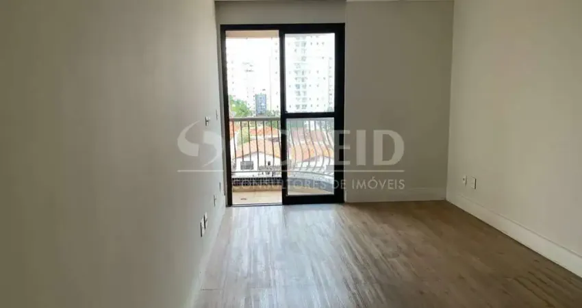 Apartamento com 3 quartos para alugar na Rua Roque Giangrande Filho, --, Jardim Marajoara, São Paulo