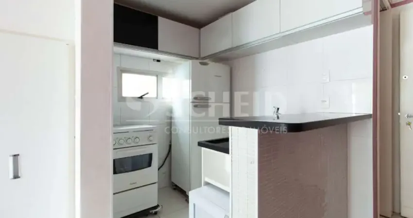 Apartamento duplex venda em vila mariana com 1 quarto, sendo 1 suíte, 74m² 1 vaga