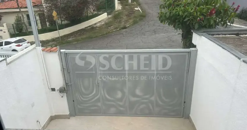 Casa com 3 quartos à venda na Rua Amandaba, --, Jardim Prudência, São Paulo