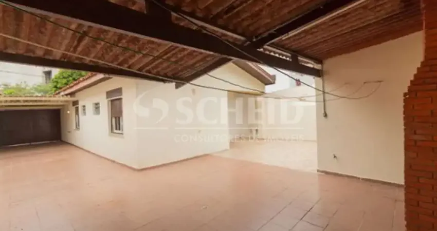 Casa locação em jardim dom bosco com 3 quartos, sendo 1 suíte, 164m² 4 vagas