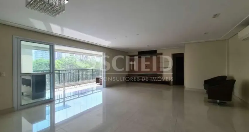 Apartamento a venda de 157,00m² útil, com 4 quartos e 2 vagas na vila mascote.