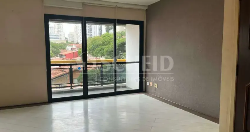 Apartamento com 3 quartos para alugar na Rua Cristiano Viana, --, Cerqueira César, São Paulo
