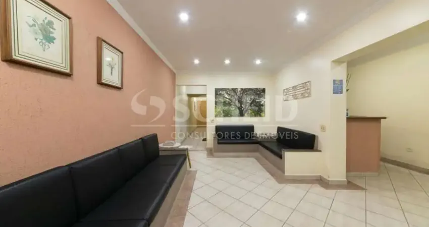 Casa comercial para locação, 7 salas, 4 banheiros, 1 vaga, chácara santo antonio