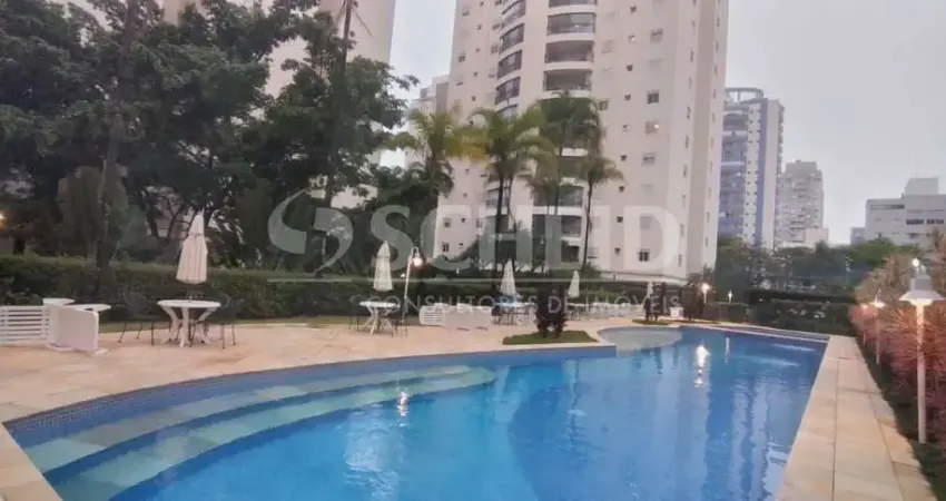Apartamento alugar no bairro vila mascote 3 quartos ,1 suíte, sacada gourmet, 2 vagas de garagem