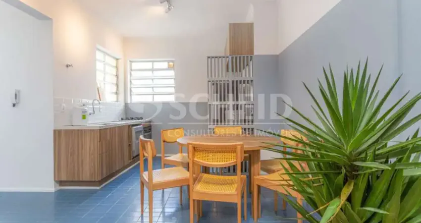Apartamento à venda com 145m², 4 quartos, 1 vaga no centro de sp.  otima localização