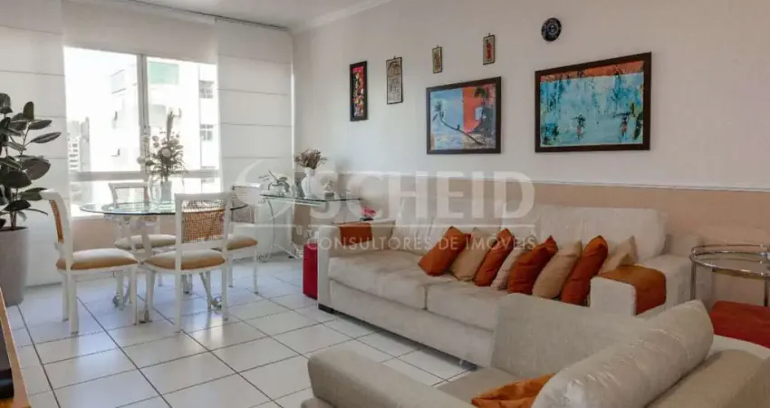 Apartamento à venda 3 quartos, 1 suíte e 1 vaga no jardim monte verde