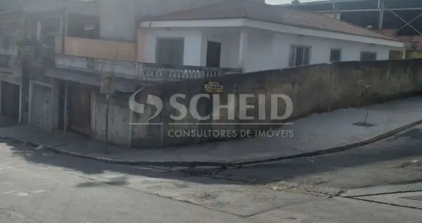 Casa com 2 quartos à venda na Rua dos Caris, --, Balneário São Francisco, São Paulo