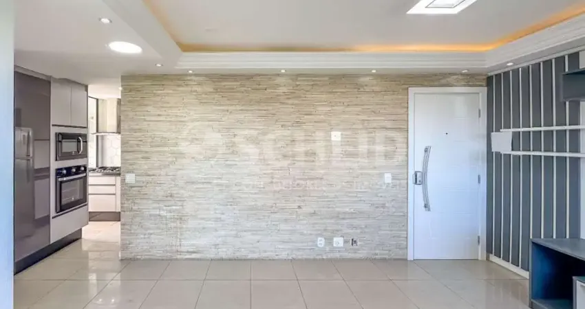 Apartamento  venda em vila ema com 3 quartos, sendo 1 suíte, 63m² 1 vaga