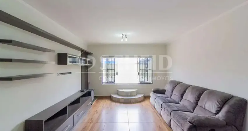 Casa totalmente mobiliada no campo grande, com 4 suites, sala estar, cozinha, terraço, 2 vagas.