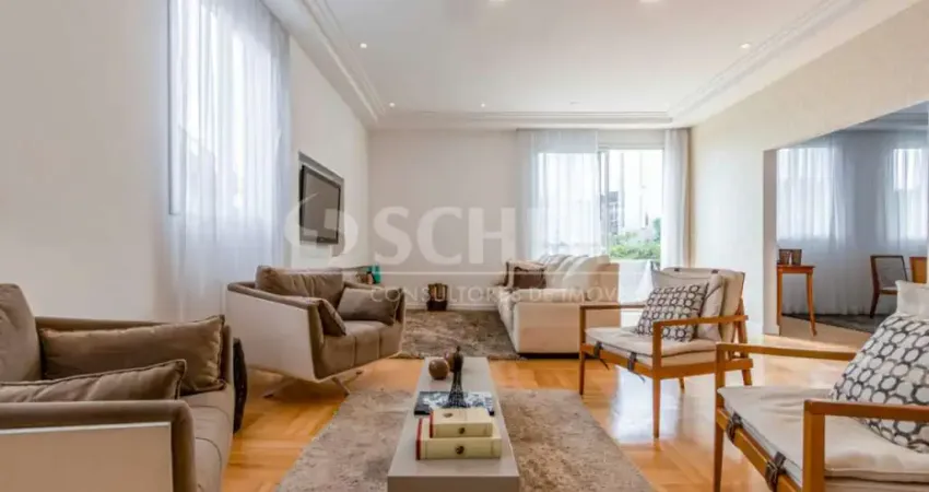 Casa  para locação em jardim leonor com 4 quartos, sendo 4 suítes, 610m² 6 vagas jardim leonor