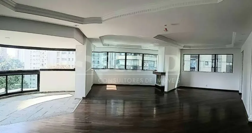 Apartamento de alto padrão ao lado do tangará - st. james park condominium