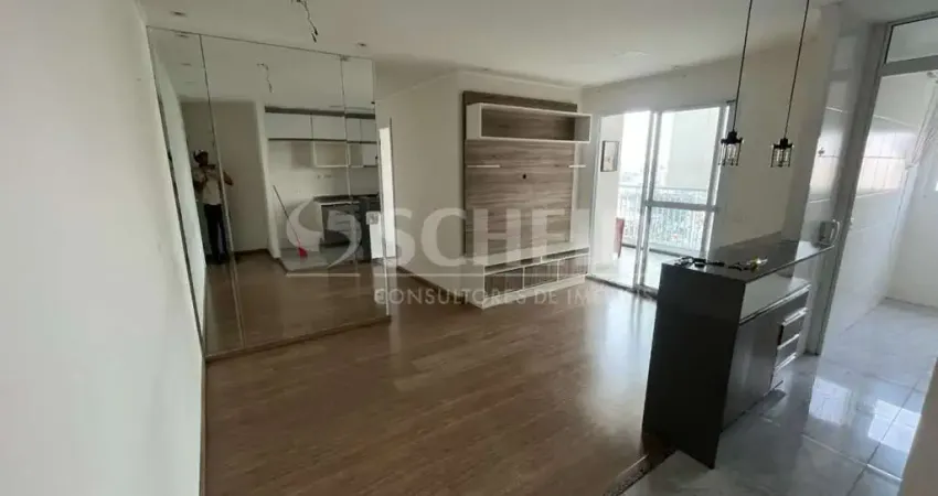 Apartamento locação 3 dormitórios , 1 suíte 1 vaga  na região do campo grande ! rua jose homero roxo