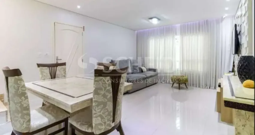 Casa com 2 quartos à venda na Rua João dos Santos Werneck, --, Jardim Consórcio, São Paulo