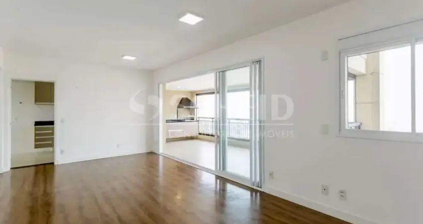 Apartamento com 3 suítes, varanda gourmet, churrasqueira, lazer completo, hampston park,vila olímpia