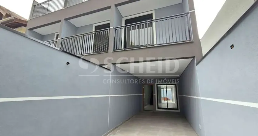 Casa nova brooklin/ chácara santo antônio com 3 suítes e quintal com jacuzzi !