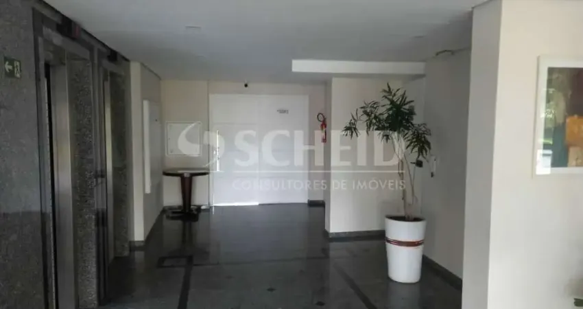 Apartamento 3 dorms (1 suite) 1 vaga coberta em subsolo lazer completo