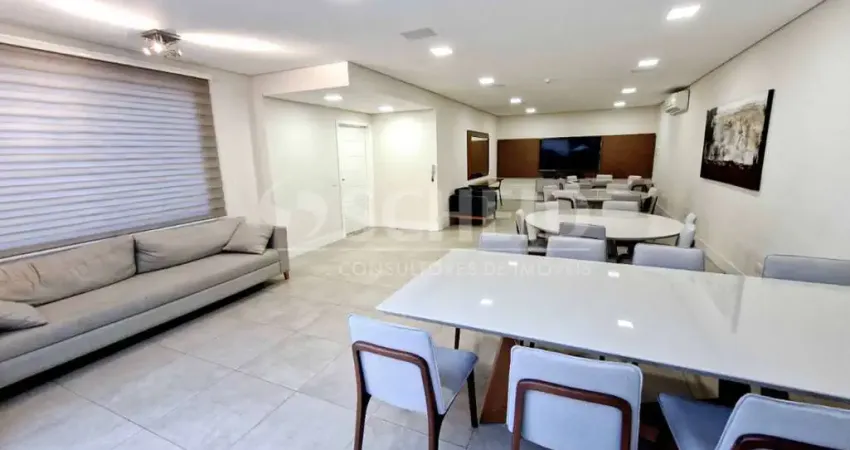 Apartamento tipo para venda em perdizes com 3 quartos, sendo 3 suítes, 129m² 3 vagas