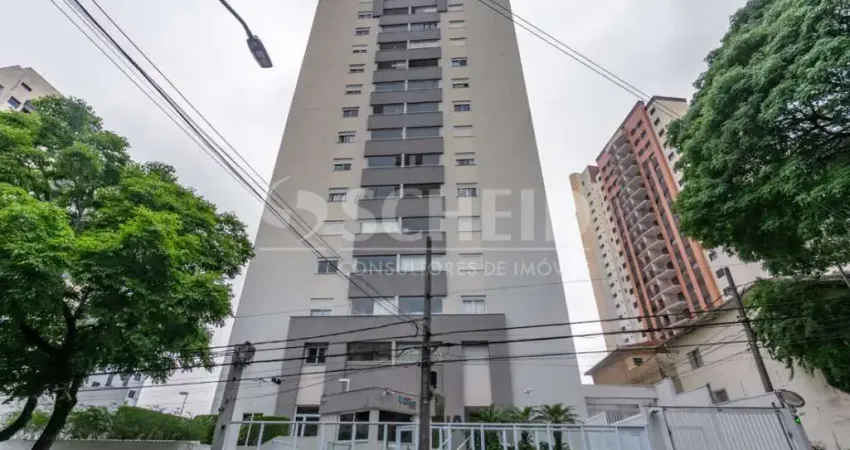 Apartamento tipo para venda em saúde com 2 quartos, sendo 1 suíte, 64m² 1 vaga