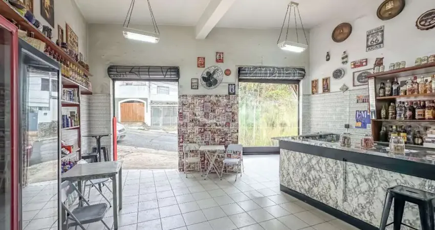 Casa com 3 quartos à venda na Rua Caramuru, --, Saúde, São Paulo