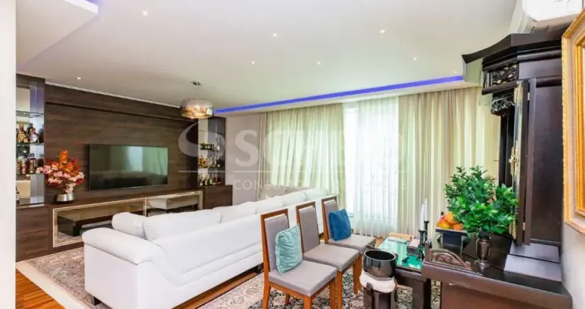 Casa  venda em planalto paulista com 3 quartos, sendo 1 suíte, 320m² 3 vagas