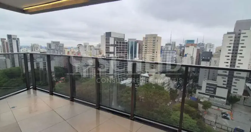 Apartamento  venda em paraíso com 3 quartos, sendo 1 suíte, 77m² 1 vaga