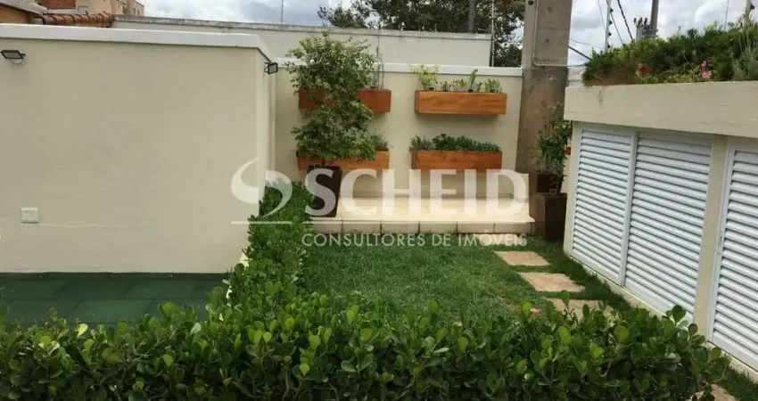 Venda de casa condominio fechado , 2 dormitorios 2 suites, lavabo 2 vagas , otima localização
