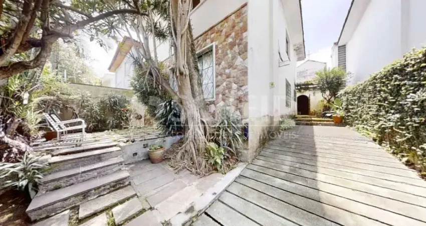 Casa tipo para venda em planalto paulista com 3 quartos, sendo 1 suíte, 230m² 4 vagas