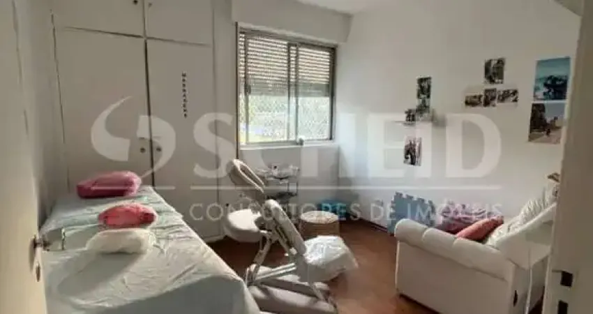 Apartamento tipo para venda em santo amaro com 2 quartos, 85m² 1 vaga