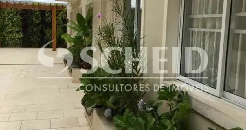 Aluga casa condominio fechado , 2 suites , lavabo , 2 salas 2vagas , otima localização