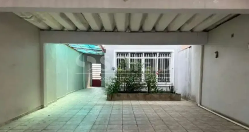 Casa comercial com 1 sala para alugar na Avenida Leblon, --, Jardim dos Lagos, São Paulo