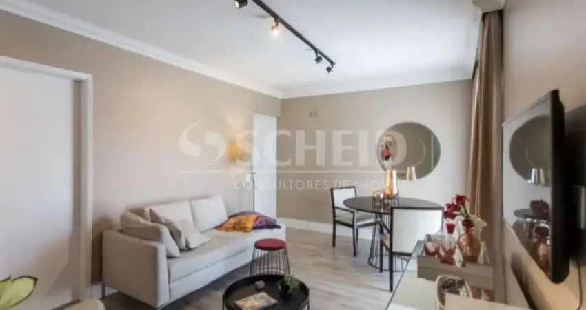 Apartamento venda  próximo a estação adolfo pinheiro do metrô!