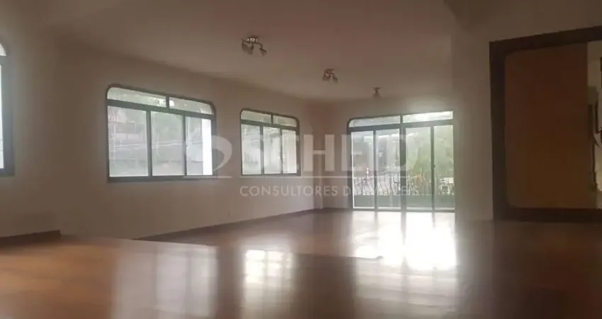 Apartamento morumbi 232m², 4 dormitórios, 2 suítes, closet,5 vagas, terraço, cozinha planejada.