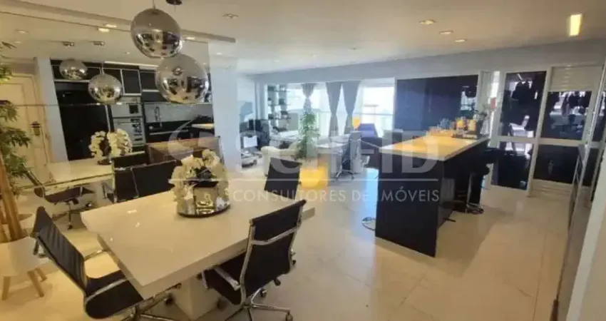 Apartamento com 1 quarto para alugar na Rua Fernão Dias, --, Pinheiros, São Paulo