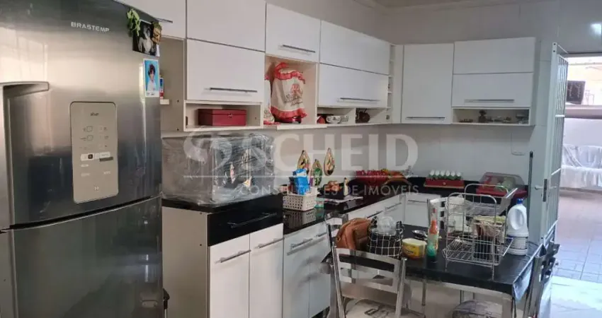 Casa venda em jabaquara com 3 quartos, sendo 3 suítes, 200m² 2 vagas