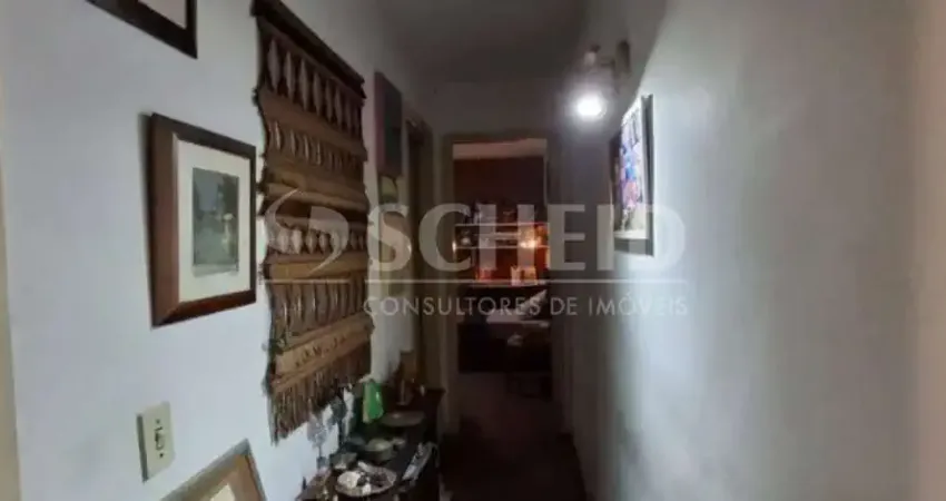 Casa à venda com 03 quartos, 02 vagas no bairro vila anhanguera.