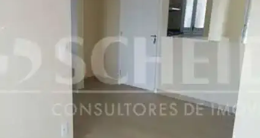 Apartamento para locação 2 quartos- 1 vaga - jardim marajoara