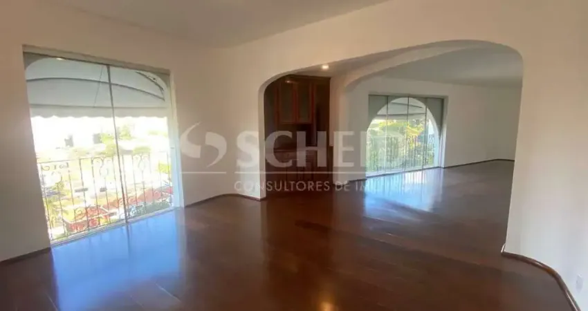 Apartamento com 3 quartos para alugar na Rua Marechal Deodoro, --, Granja Julieta, São Paulo