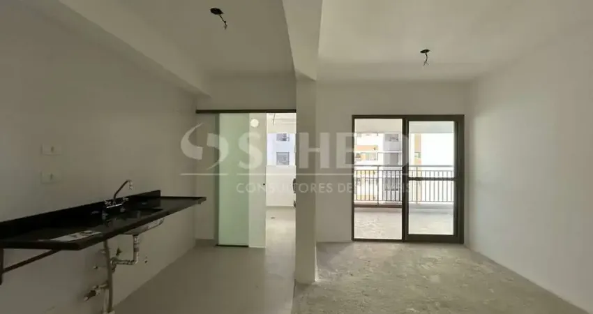 Apartamento à venda no verdana jardim prudência diálogo construtora